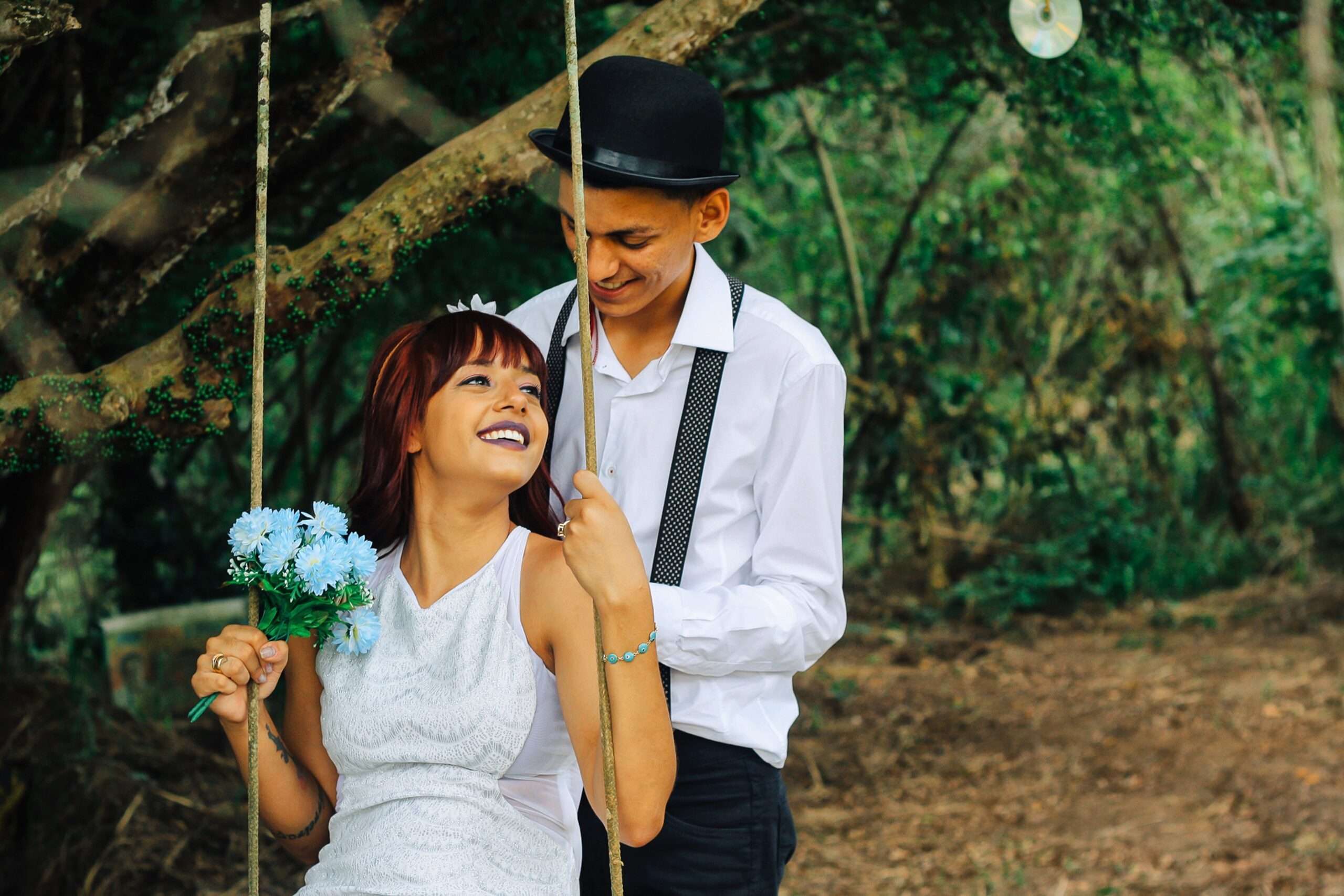 The Top 15 Ways to Know How to Make a Woman Feel Wanted